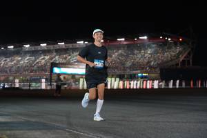 BIB: 
                            <button type="button" onclick="openModal(23447989)" class="btn btn-primary btn-sm float-right btn-popup" data-toggle="modal" data-target=".modal-high-quality">
                        <i class="fas fa-shopping-cart"></i> Add to Cart
                    </button>
                                            <button type="button" onclick="isThisMe(23447989, true)" class="btn btn-success btn-sm float-right btn-popup btn-isme hidden" data-toggle="tooltip" data-placement="bottom" title="นี่คือรูปของคุณใช่ไหม คลิกที่นี่เพื่อเอาเข้าอัลบั้ม">
                        <i class="fas fa-plus"></i> Add to album
                    </button>
                    <button type="button" onclick="isThisMe(23447989, false)" class="btn btn-warning btn-sm float-right btn-popup btn-isnotme hidden">
                        <i class="fas fa-ban"></i> Remove from album
                    </button>